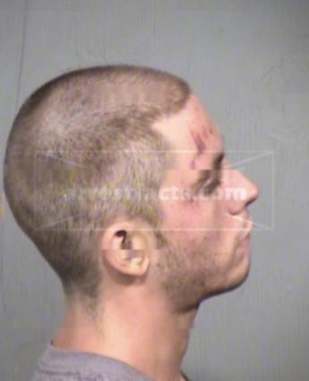 Alan Jason Bunch