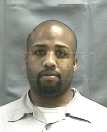 Myron D Lane