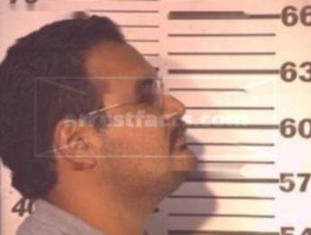 Noe Narciso Hidalgo Nava