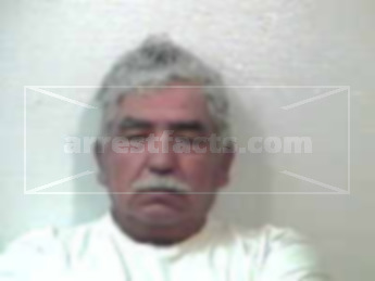 Alajandrino Alvarez