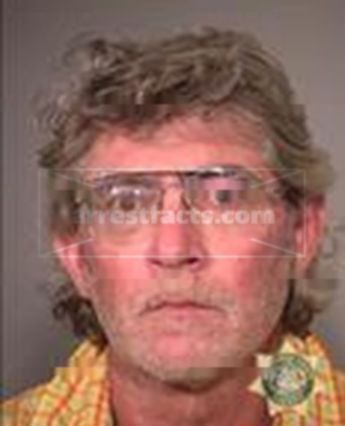 Michael Anthony Brigantic
