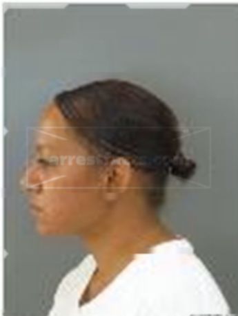 Jennifer Lee Jones