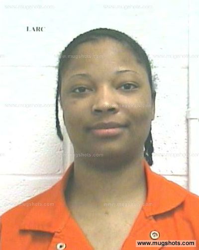 Chauncey Deonte Bryant