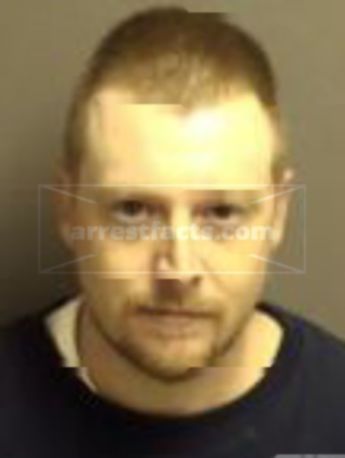 Rickey Lee Wallace Jr.