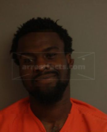 Stanley Edmond