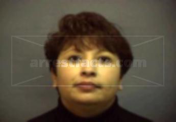 Gloria Ann Ruhland