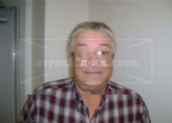 Steven Yeardon