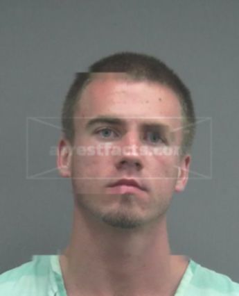 Jonathan Robert Deboard