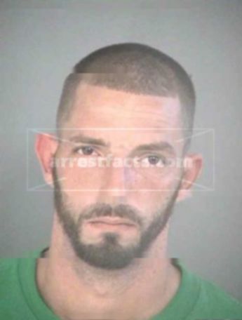 Randy L Miller