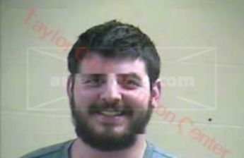 Elijah A. Bartley