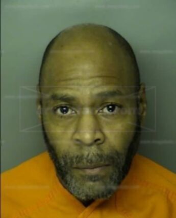Marvin Lee Fitzgerald