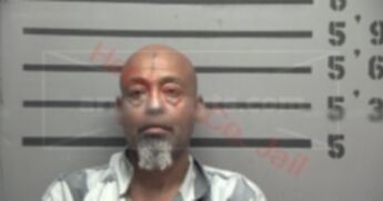 Carlos Lamont Walker