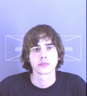 William Luke Todd
