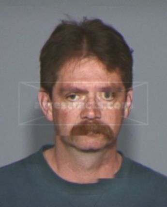 Joseph Nicholas Gergen