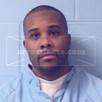 Edward Coleman Ii