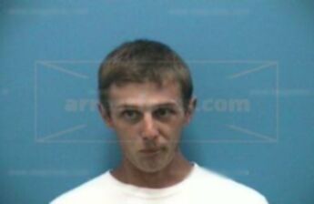 Cameron Tyler Moseley