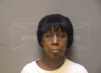 Cassandra Mitchell