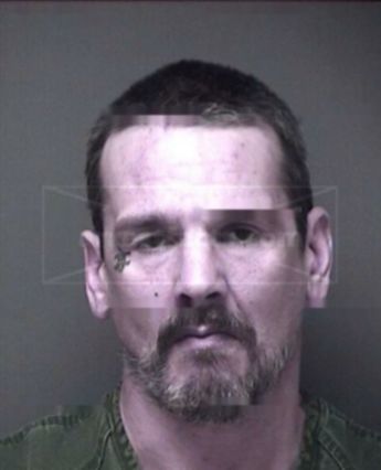 Charles Andrew Hicks