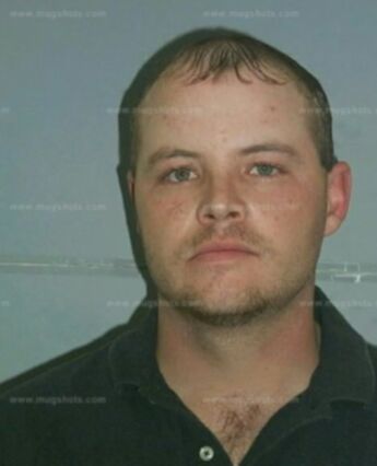 Robert Allen Richey