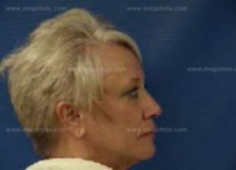 Judy King Reschke