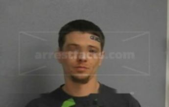 Oliver Lawton Woosley