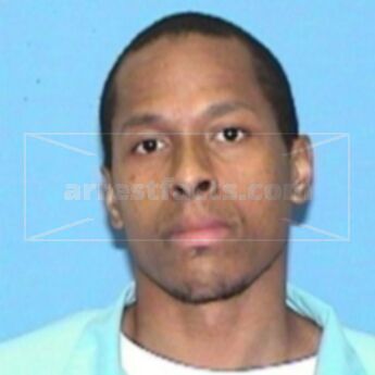 Christopher A. Stuckey