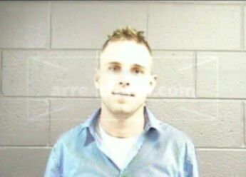 Kevin Eugene Kean