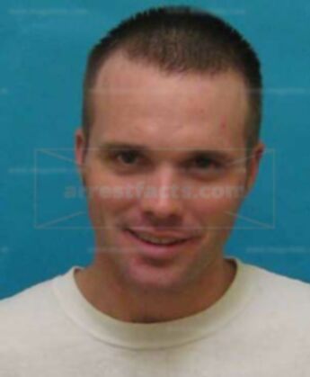 Charles Larkin Cowart Jr.