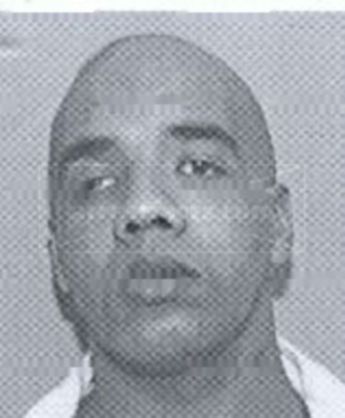 Steven P Cherry