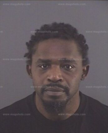 Christopher Nmn Jones