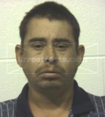 Ernest James Medrano