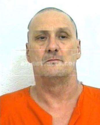 Floyd R Turner