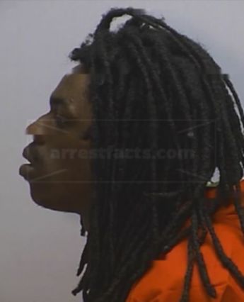 Bracey Donnell Allen
