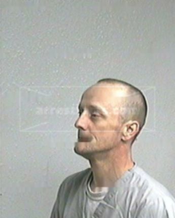 Michael J Lankford