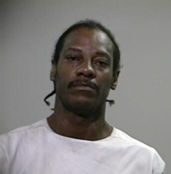 Milton Craig Chizer