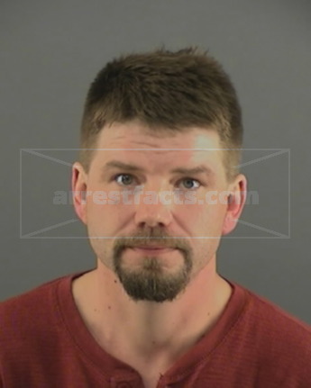 Wayne Lee Boley