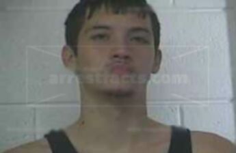 Bobby Joe Williams