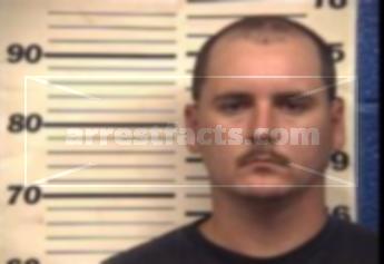 James Royce Jones