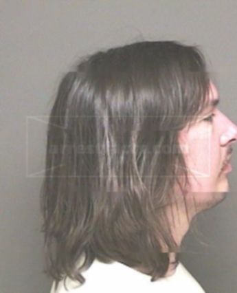 Gerald Glenn Ingram