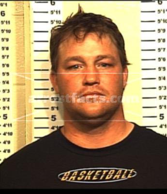 Daniel Don Donelson