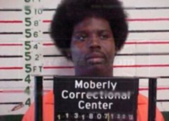 Anthony C Lowery