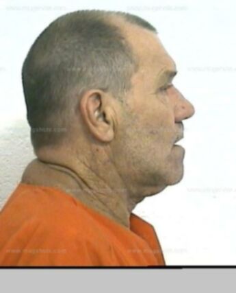 Tom H Brumley