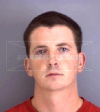 Joe David Gillean