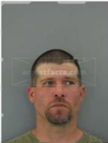 Raymond Lee Male Jr.