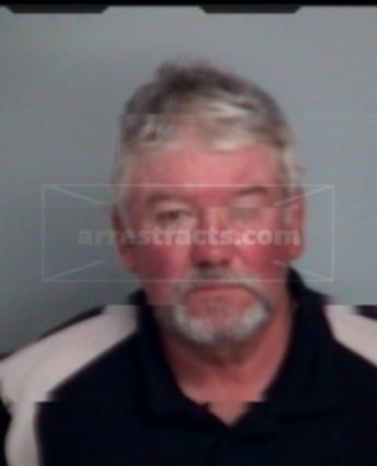 James Earl Jameson