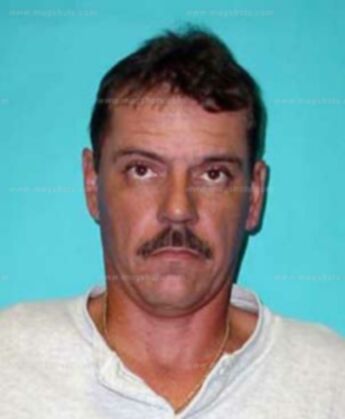 Charles Laverne Bass