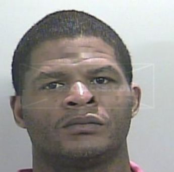 Ryan Oneal Dudley