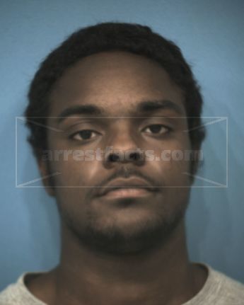 Daniel Christopher Young