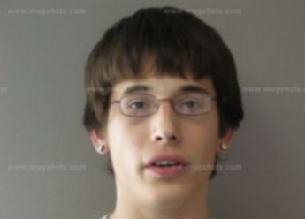 Trevor Q Neitzel