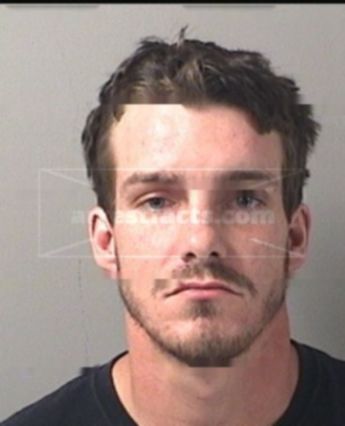 John Christopher Johnson